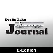 Top 27 News & Magazines Apps Like Devils Lake Journal eEdition - Best Alternatives