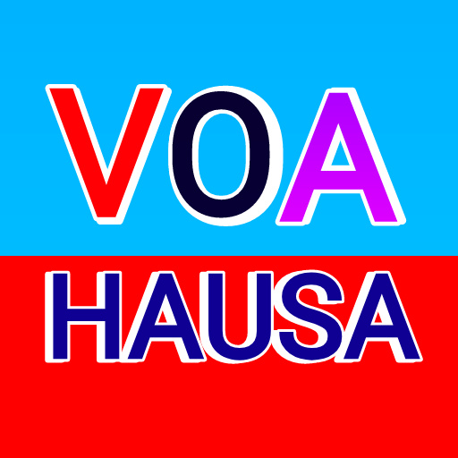 VOA Hausa Radio