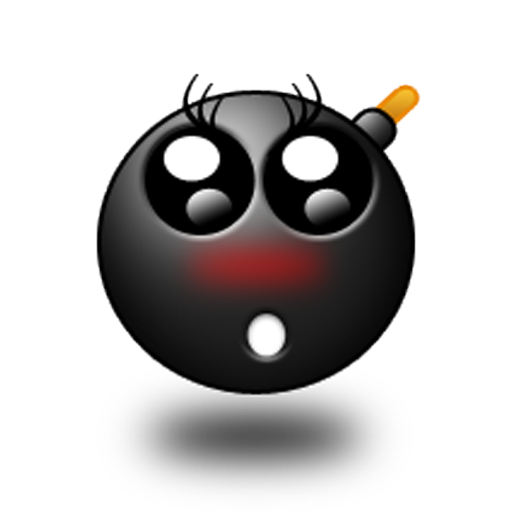 crazybomb logo