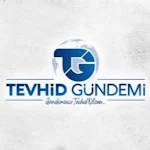 Cover Image of डाउनलोड Tevhid Gündemi  APK