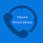 Hours Monitoring Apk