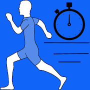 Top 15 Sports Apps Like Joggen Laufen Tracker Jogging km messen Trakjog - Best Alternatives