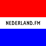 Cover Image of डाउनलोड नीदरलैंड.एफएम - रेडियो  APK
