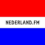 Nederland.FM - Radio icon