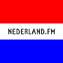 Nederland.FM - Radio