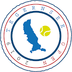 Cover Image of Tải xuống 29. Tegernsee Open 2019 1.1 APK