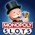 MONOPOLY Slots   Free Slot Machines & Casino Games2.4.1