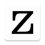 Zidisha icon