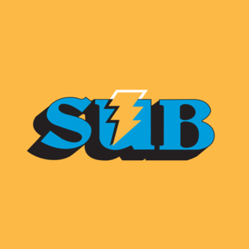 Springfield Utility Board logo