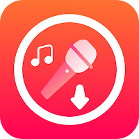 Sing Downloader for WeSing Karaoke