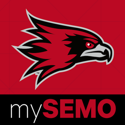 mySEMO 4.16.0 Icon