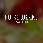 Cover Image of Unduh Po kawałku - Pizza i kawa  APK