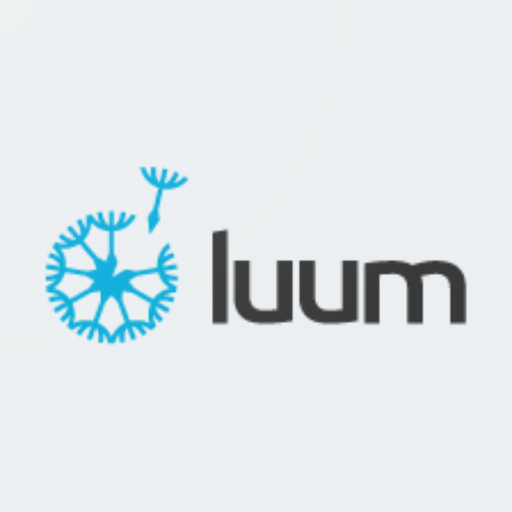 Luum Logo