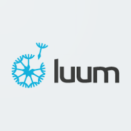 Luum: Download & Review