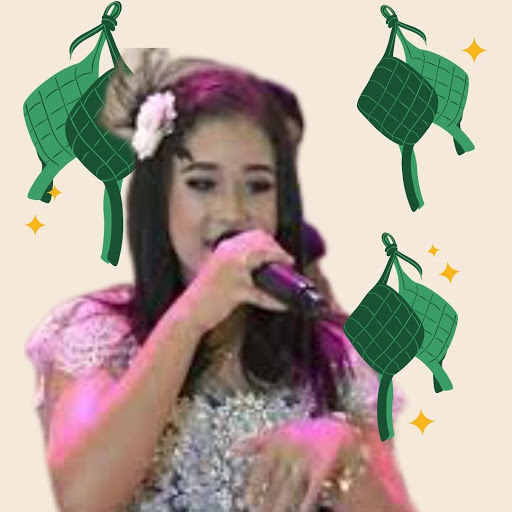 Lagu NIKEN SALINDRI Mp3 Offline