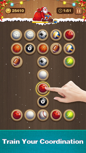 Wonder Connect - Jingle Bells