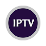 Smart IPTV Player