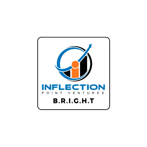 IPV B.R.I.G.H.T logo
