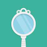 Cover Image of Download Real Mirror  APK