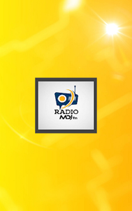 Radio MDJ FM