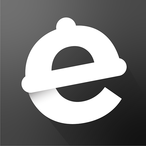 CFD for Restaurants by eatOS