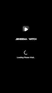 Sineema Watch