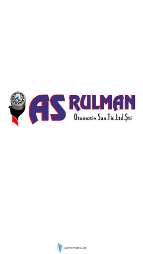 Anteprima dell'app