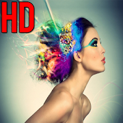 Fashion Wallpaper : Fashion