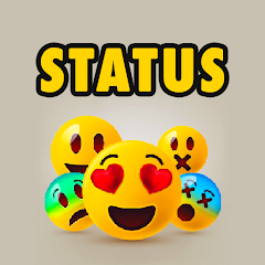 Status Prontos para WhatsApp
