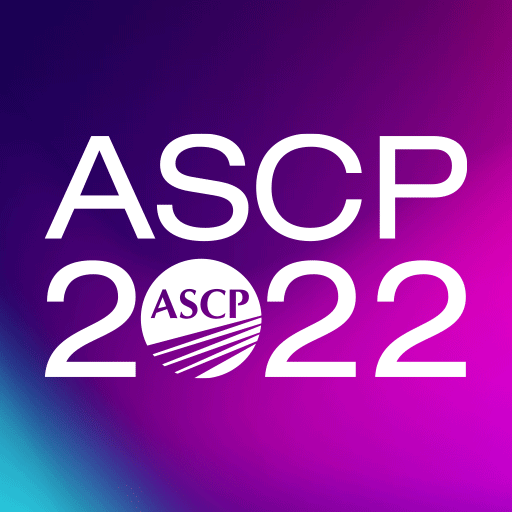 Ascp Virtual Membership Id Card