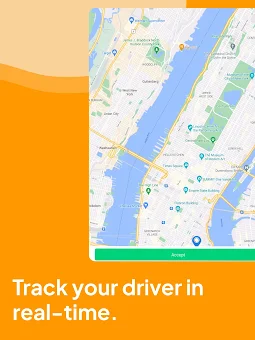 Business · App v26 screenshot 14