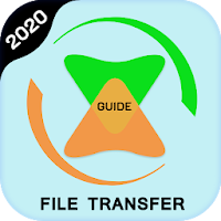 Free Tips For File Transfer  Sharing Guide