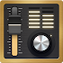 Equalizer music player booster 2.20.00