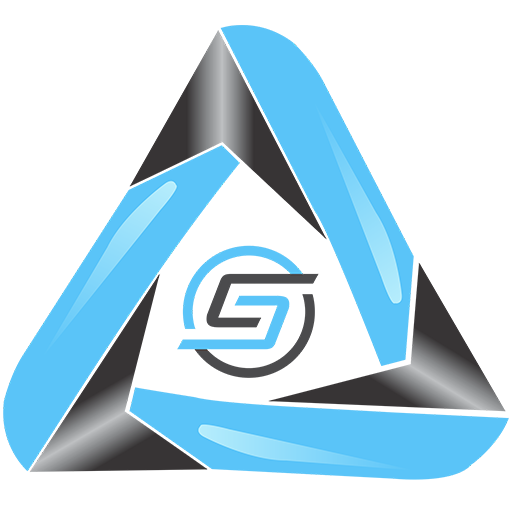 Claim Sathi logo