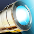 Flashlight HD LED2.10.03 (Google Play) 