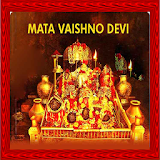 Vaishno Maa Special icon