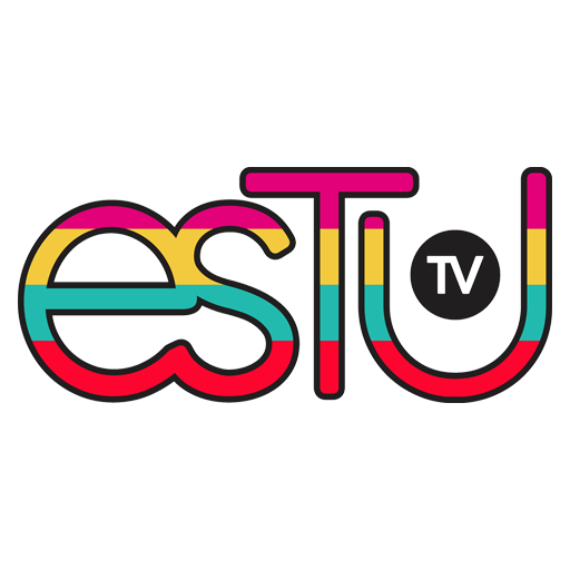 Estu TV logo