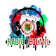 Radio Colmil Laai af op Windows