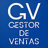 GV GESTOR DE VENTAS
