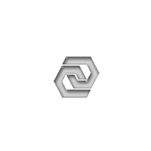 Alqabudh logo