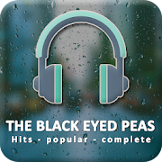Top 36 Books & Reference Apps Like Hip Hop Music: Greatest BEP Synthpop Song - Best Alternatives