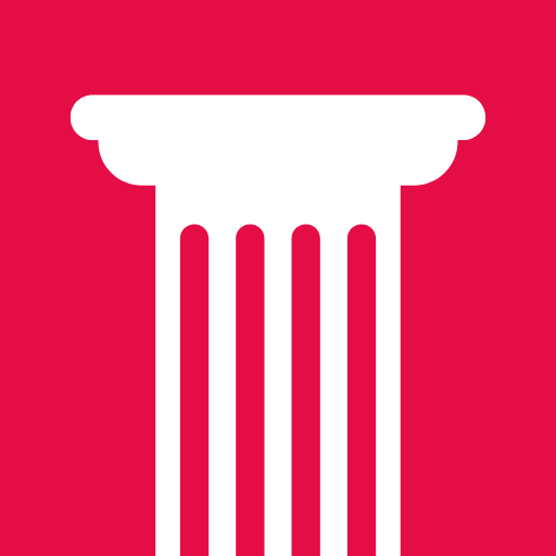 MHG-Spolias logo