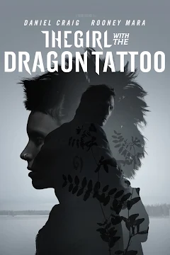 The Girl With The Dragon Tattoo 2011 Movies on Google Play