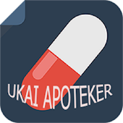 Top 25 Education Apps Like soal pembahasan UKAI Apoteker / Farmasi - Best Alternatives