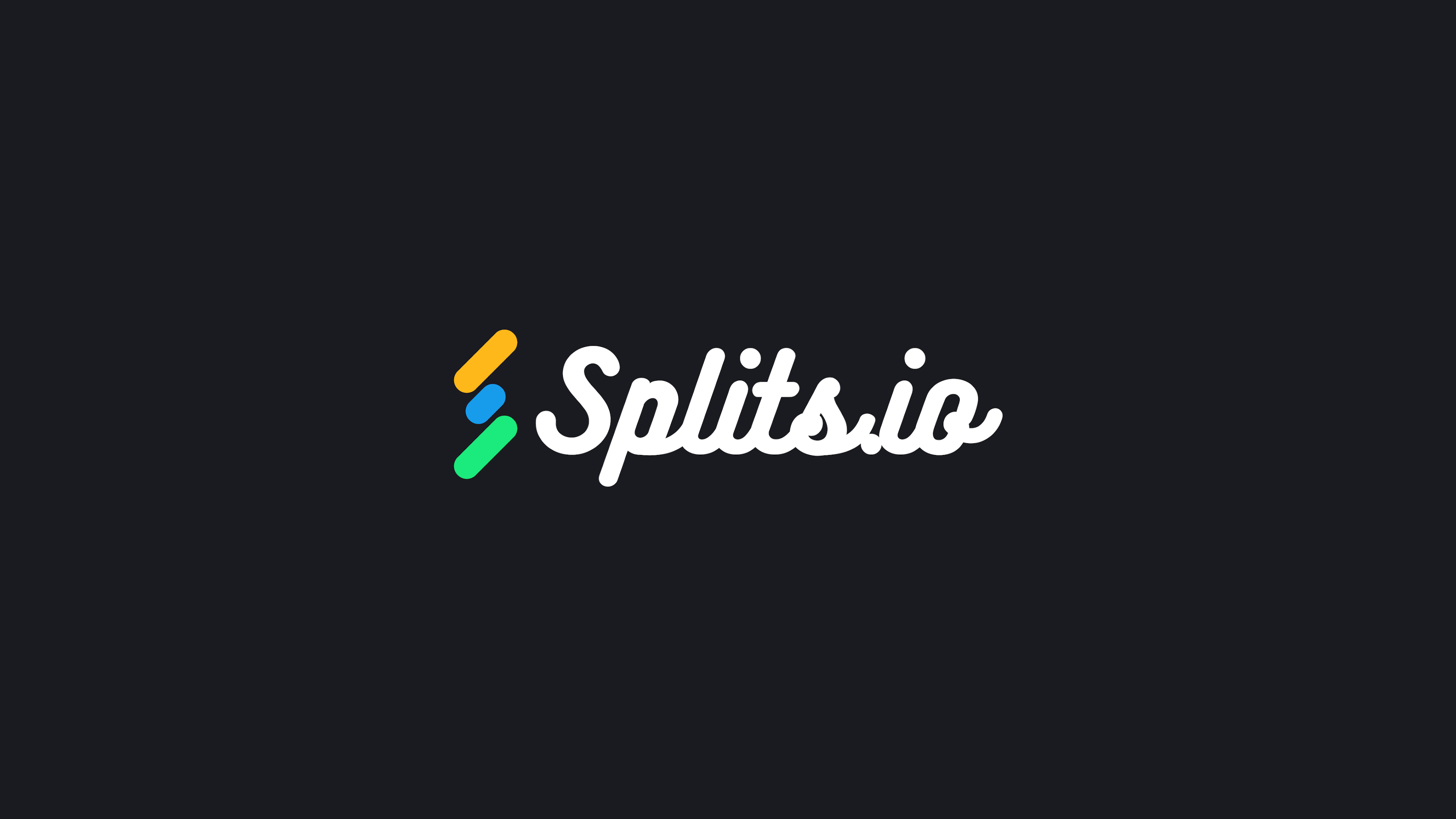 Split.io Snake Online - Aplicaciones en Google Play
