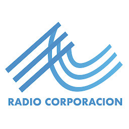 Icon image Radio Corporación