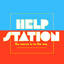 Help Station