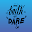 Truth or Dare - Ideal for Couple, Friends & Family Download on Windows
