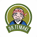Dr. Temaki
