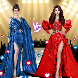 Fashion Show: Dress up Games Mod Apk